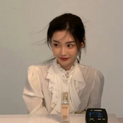 ks自助下单服务平台低价